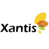 Xantis