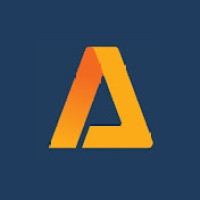 Aquelux - Soluções em Energia Solar logo - Similar company to Smartacqua