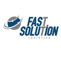 Fast Solution Transportes. logo - Similar company to Fast Solutions