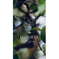 Ecoville - The Farm logo - Similar company to Model Connect