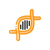 Omixdata logo - Similar company to Algabloom
