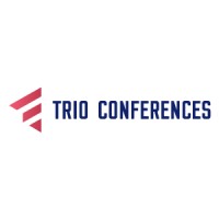 Trio Conferences