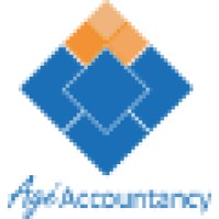 Agé Accountancy