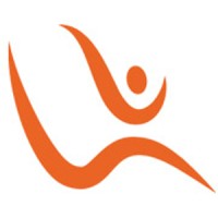 Lifereader, Life Com Ltd