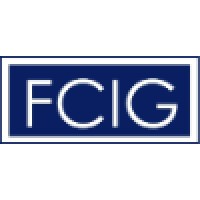 Florida Chartered Insurance Group