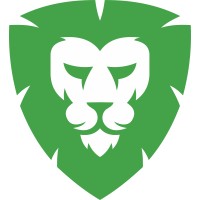 Alexis Company logo - Similar company to Icore