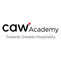 CAW Academy logo - Similar company to Chef At Work Singapore Pte Ltd