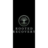 ROOTED RECOVERY LLC logo - Similar company to Bluegrass Technology, Llc