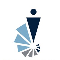 The Managers Group Outsourcing OPC logo - Similar company to Parlour Group