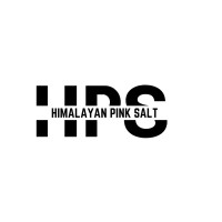 Himalayan Pink Salt logo - Similar company to Canapaks