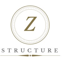 Z Structure