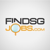 FindSGJobs.com logo - Similar company to Ace Learning