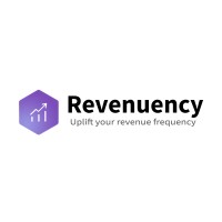 Revenuency logo - Similar company to Kainarck
