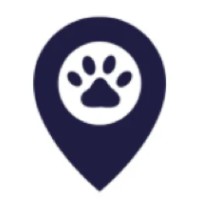 HOTSPOT FOR PETS INC. logo - Similar company to Gateau Ghost