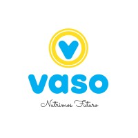 Vaso Asociación Civil logo - Similar company to Impulsa Gestión De Recursos Humanos