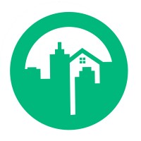 Rentelo logo - Similar company to Rentelo.In