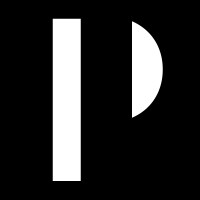 Pollen Marketing logo - Similar company to Pollen Careers