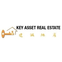 Key Asset Real Estate