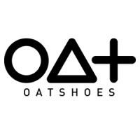 Oat Shoes