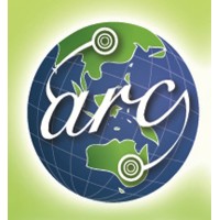ASIA's Resource Connections logo - Similar company to Xingaonai Heavy Industry Group Co., Ltd.