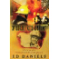 Fire Chief: The Story of a Volunteer Firefighter logo - Similar company to Chief Fire Prevention