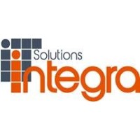 Integra IT Solutions logo - Similar company to 7Looks