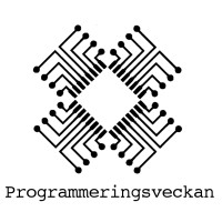 Programmeringsveckan