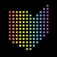 Cincinnati Black Pride logo - Similar company to Cincinnati Pride