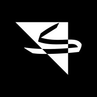 KALIMATI logo - Similar company to Elevio Group