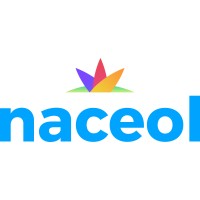 NACEOL logo - Similar company to Ckonseil