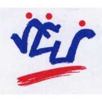 V-Care-U