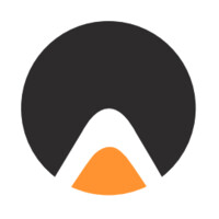 Career Karma logo - Similar company to Cortex Labs