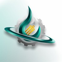RMSH Servicios Hidráulicos - STI logo - Similar company to Db Fluid Control
