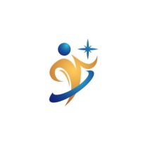 Prayas logo - Similar company to Prayas