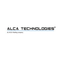 ALCA Technologies S.r.l. logo - Similar company to Alusic S.P.A.