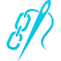 TSOMB logo - Similar company to Secuwa