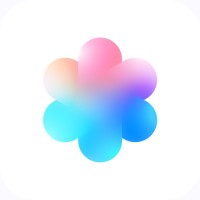 Cyberly.ai logo - Similar company to Wise Partners