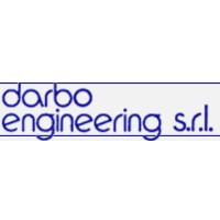 Darbo Engineering s.r.l. logo - Similar company to M.P.S. Plastic International