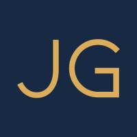 The Janniere Group logo - Similar company to The Outplacement Agency