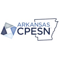 Arkansas CPESN logo - Similar company to Cpesn Networks