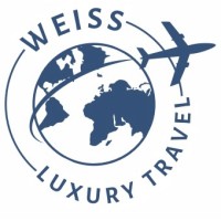Weiss Luxury Travel, LLC logo - Similar company to Dauphine Orleans Hotel