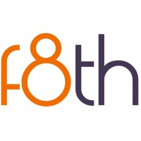F8th Inc. logo - Similar company to Ilookabout