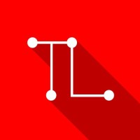 TechLearners Inc. logo - Similar company to Axiom Software Technologies Ltd.