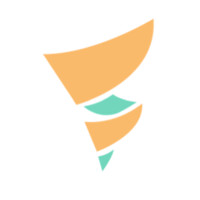 Venturesome Studios logo - Similar company to Liminal Works