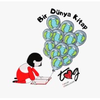 Bir Dünya Kitap logo - Similar company to Pharmedi