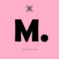 Marketing Consultant logo - Similar company to Marketing Consultant For Linkedin™ | Training | Workshops | Webinars