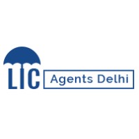 LIC Agents Delhi logo - Similar company to Lic Agent - India