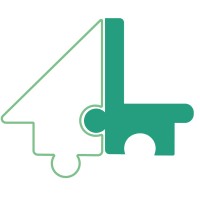 FurnitureMatch™ logo - Similar company to Place Foundry