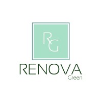 RenovaGreen logo - Similar company to Structa