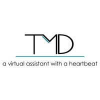 Tmd Assistants